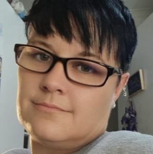 Meet your Posher, Sammi